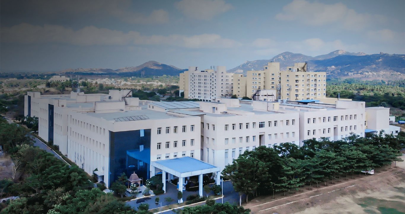 The Apollo University